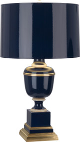 Lamps Table by Robert Abbey ( 165 | 2500 Annika ) 