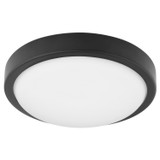 Fans Light Kits by Quorum ( 19 | 1012-959 1013 LED Light Kits ) 
