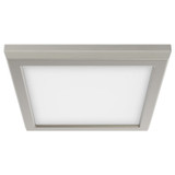 Flush Mounts Slimline/Low Profile by Nuvo Lighting ( 72 | 62-1717 ) 