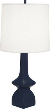 Lamps Table by Robert Abbey ( 165 | MMB10 Jasmine ) 