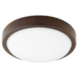 Fans Light Kits by Quorum ( 19 | 1012-986 1016 LED Light Kits ) 
