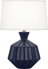 Lamps Table by Robert Abbey ( 165 | MMB18 Orion ) 