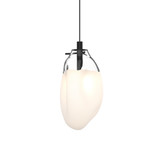 Pendants Glass Down by Sonneman ( 69 | 2970.25W Liquid ) 