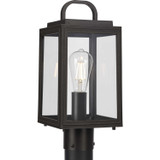 Exterior Post/Pier Head by Progress Lighting ( 54 | P540064-020 Grandbury ) 