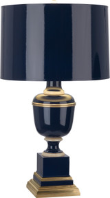 Lamps Table by Robert Abbey ( 165 | 2504 Annika ) 