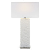 Lamps Table by Uttermost ( 52 | 30066 Pillar ) 