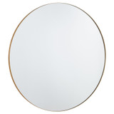 Mirrors Oval/Round by Quorum ( 19 | 10-42-21 Round Mirrors ) 