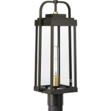 Exterior Post/Pier Head by Progress Lighting ( 54 | P540090-020 Walcott ) 