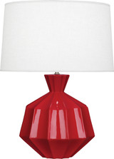 Lamps Table by Robert Abbey ( 165 | RR999 Orion ) 