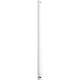 Fans Accessories by Quorum ( 19 | 6-126 12 in. Downrods ) 