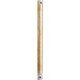 Fans Accessories by Quorum ( 19 | 6-1260 12 in. Downrods ) 