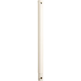 Fans Accessories by Quorum ( 19 | 6-1267 12 in. Downrods ) 