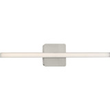 Bathroom Fixtures Cylindrical / Linear by Progress Lighting ( 54 | P300404-009-CS Phase 4 Led ) 