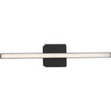 Bathroom Fixtures Cylindrical / Linear by Progress Lighting ( 54 | P300404-31M-CS Phase 4 Led ) 