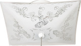 Utility Ceiling by Nuvo Lighting ( 72 | 60-6113 ) 