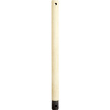 Fans Accessories by Quorum ( 19 | 6-1270 12 in. Downrods ) 