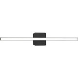 Bathroom Fixtures Cylindrical / Linear by Progress Lighting ( 54 | P300405-31M-CS Phase 4 Led ) 