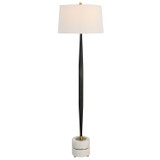 Lamps Floor by Uttermost ( 52 | 30123 Miraz ) 