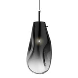 Mini Pendants Cable by Sonneman ( 69 | 2980.25K Liquid ) 