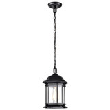 Exterior Hanging by Nuvo Lighting ( 72 | 60-6117 Hopkins ) 