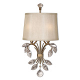 Sconces Double Candle by Uttermost ( 52 | 22487 Alenya ) 