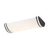 Utility Ceiling by Nuvo Lighting ( 72 | 62-1739 Glamour ) 