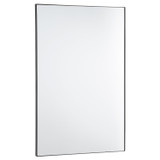 Mirrors Rectangle/Square by Quorum ( 19 | 11-2436-59 Rectangular Mirrors ) 