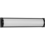 Bathroom Fixtures Cylindrical / Linear by Progress Lighting ( 54 | P300408-31M-30 Barril Led ) 