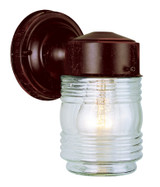 Utility Outdoor by Trans Globe Imports ( 110 | 4900 RT Quinn ) 