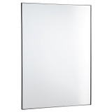 Mirrors Rectangle/Square by Quorum ( 19 | 11-3040-59 Rectangular Mirrors ) 