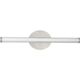 Bathroom Fixtures Cylindrical / Linear by Progress Lighting ( 54 | P300411-009-CS Phase 3 Led ) 