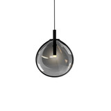Pendants Sphere by Sonneman ( 69 | 2990.25K-SML Cantina ) 