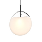 Pendants Sphere by Sonneman ( 69 | 2990.25W-LRG Cantina ) 