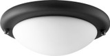 Fans Light Kits by Quorum ( 19 | 1141-869 1141 Light Kits ) 