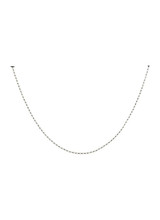 Large Chandeliers Geometric/Linear by Visual Comfort Modern ( 182 | 700CLR240BZ-LED927R Collier ) 