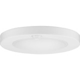 Exterior Ceiling Mount by Progress Lighting ( 54 | P810041-028-30 Standby LED ) 