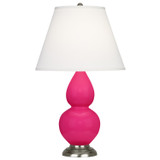 Lamps Table by Robert Abbey ( 165 | RZ12X Small Double Gourd ) 