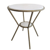 Furniture Accent Tables by Uttermost ( 52 | 22879 Refuge ) 