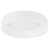 Fans Light Kits by Quorum ( 19 | 8-10806-8 Zeus ) 