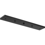 Specialty Items Fixture Accents/Parts by Progress Lighting ( 54 | P8404-31M Accessory Canopy ) 