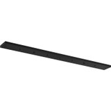 Specialty Items Fixture Accents/Parts by Progress Lighting ( 54 | P860004-31M Accessory Canopy ) 