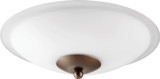 Fans Light Kits by Quorum ( 19 | 1180-886 1180 Light Kits ) 