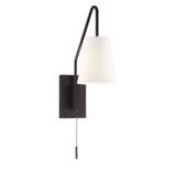 Lamps Wall by Savoy House ( 51 | 9-0900CP-1-13 Owen ) 