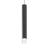 Mini Pendants Cable by Sonneman ( 69 | 3056.25-GK25 ALC ) 