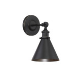 Sconces Directional/Cylinder by Savoy House ( 51 | 9-0901-1-44 Glenn ) 