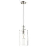 Mini Pendants Cable by Quorum ( 19 | 8141-65 8141 Pendants ) 
