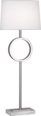 Lamps Table by Robert Abbey ( 165 | 2792 Logan ) 