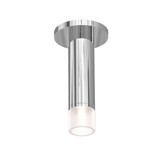 Flush Mounts Directional by Sonneman ( 69 | 3060.01-GC25 ALC ) 