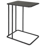 Furniture Accent Tables by Uttermost ( 52 | 22905 Cavern ) 