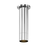 Flush Mounts Directional by Sonneman ( 69 | 3063.01-SC25 ALC ) 
